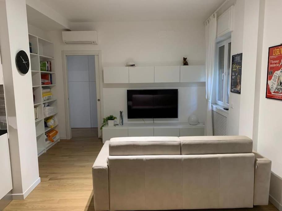 Alfredo Luxury House Apartment