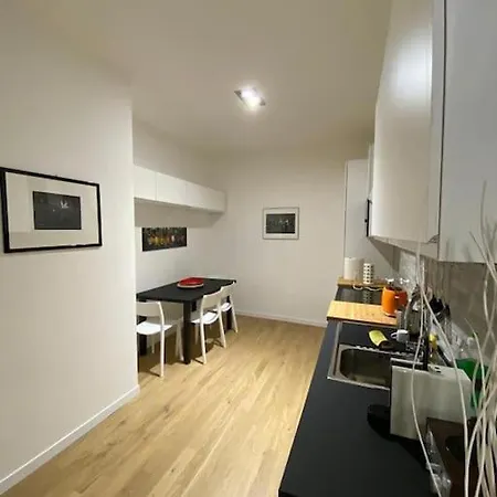 Alfredo Luxury House Apartment Rome Exterior photo