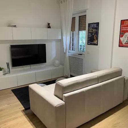 Alfredo Luxury House Apartment Rome Exterior photo