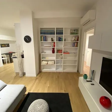 Alfredo Luxury House Apartment Rome Exterior photo