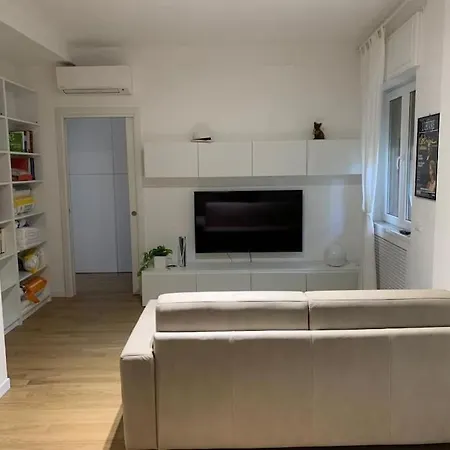 Alfredo Luxury House Apartment Rome Exterior photo