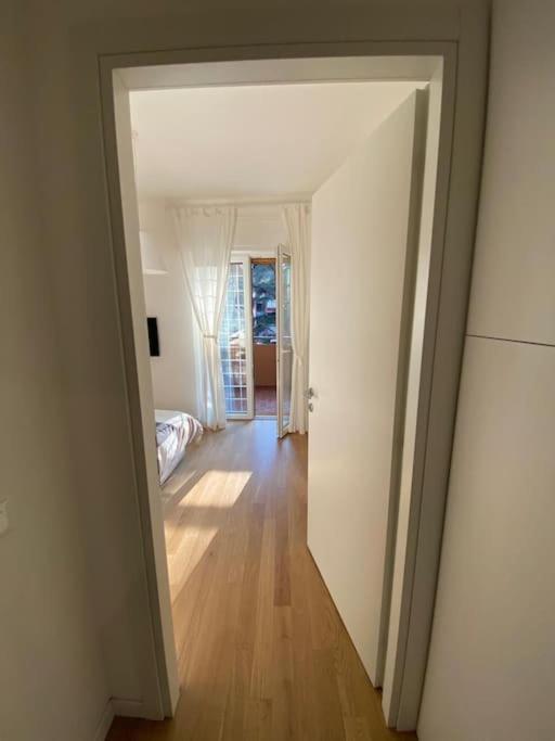 Alfredo Luxury House Appartement *